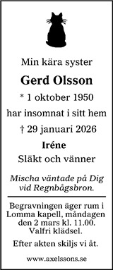 Nordvästra Skånes Tidningar,Landskrona-Posten,Sydsvenskan,Helsingborgs Dagblad