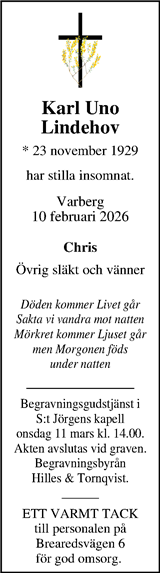 Varbergs Tidning