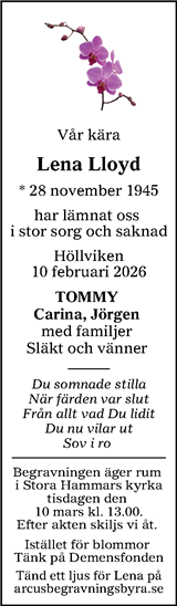 Sydsvenskan