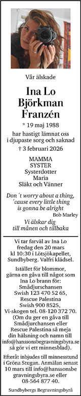 Dagens Nyheter
