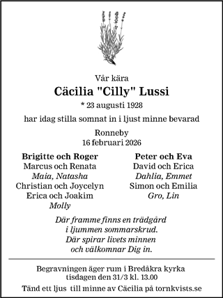 Blekinge Läns Tidning,Sydöstran