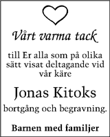 Norrländska Socialdemokraten