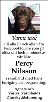 Arvika Nyheter