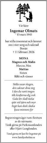 Masen
