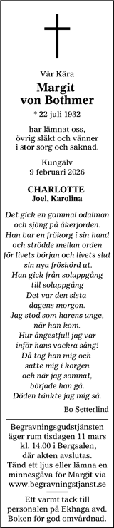 Kungälvs-Posten