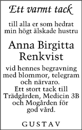 Norrbottens-Kuriren