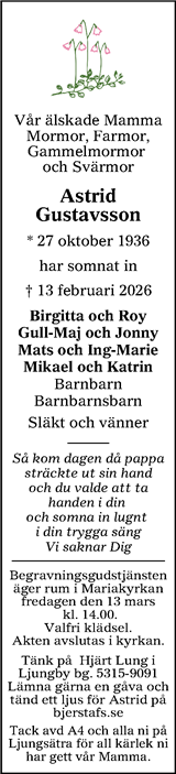 Smålänningen