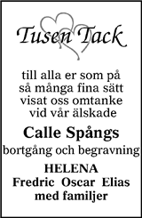 Sala Allehanda