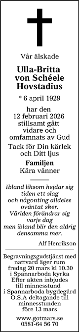 Nerikes Allehanda