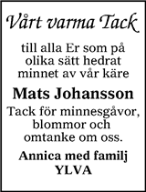Tranås Tidning,Smålands-Tidningen,Smålands Dagblad,Vetlanda Posten