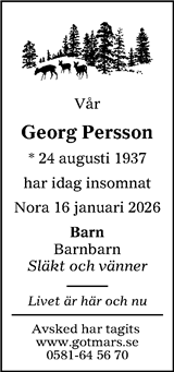 Östersunds-Posten,Länstidningen Östersund,Östersunds-Posten + Länstidningen Östersund