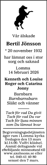 Skånska Dagbladet