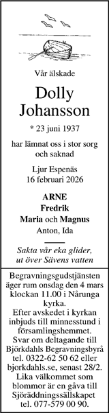 Knallebladet