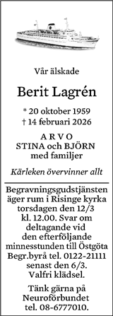 Norrköpings Tidningar