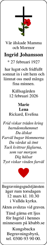Norra Halland