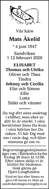 Arbetarbladet