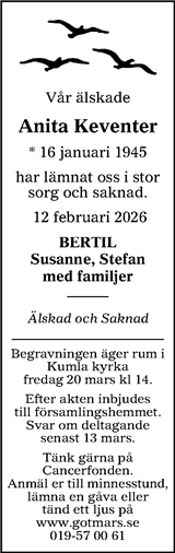 Nerikes Allehanda
