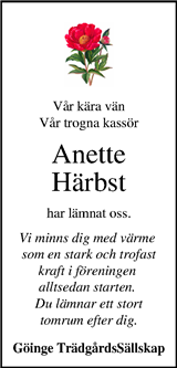 Kristianstadsbladet,Norra Skåne