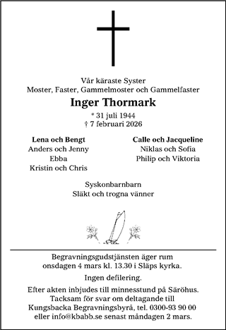 Göteborgs-Posten