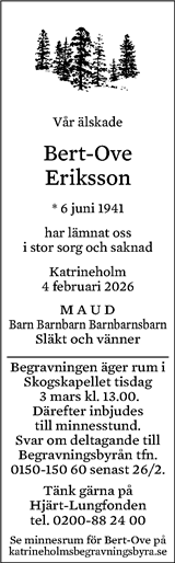 Katrineholms-Kuriren