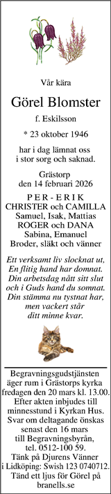 Upsala Nya Tidning