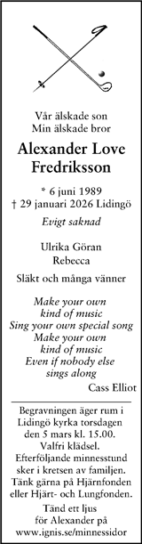 Svenska Dagbladet