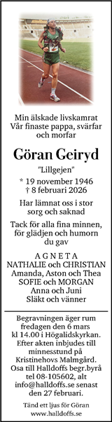 Dagens Nyheter