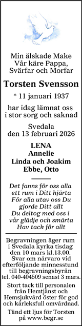 Sydsvenskan