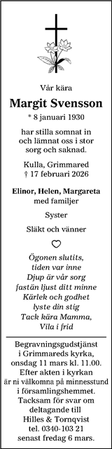 Hallands Nyheter