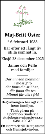 Tranås Tidning,Smålands-Tidningen,Smålands Dagblad,Vetlanda Posten
