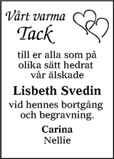 Sundsvalls Tidning