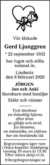Tranås Tidning,Smålands-Tidningen,Smålands Dagblad,Vetlanda Posten