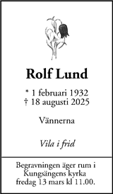 Mitt i Upplands Bro