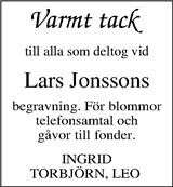 Enköpings-Posten