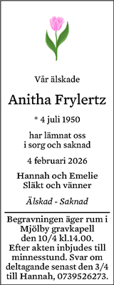 Norrköpings Tidningar
