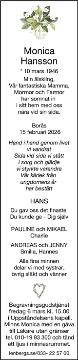 Borås Tidning