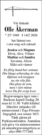 Västerbottens Folkblad,Västerbottens-Kuriren
