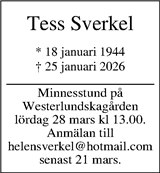 Enköpings-Posten