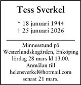 Svenska Dagbladet