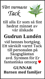 Lokalt i Dalarna (fd Annonsbladet Dalarna)