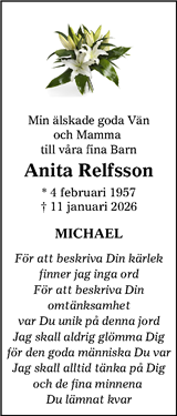 ST-Tidningen