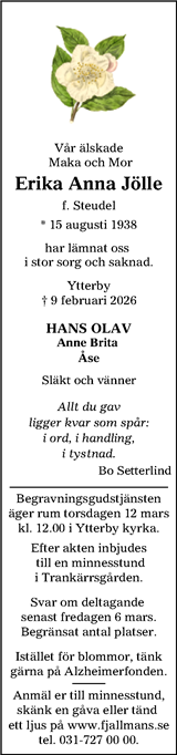 Göteborgs-Posten