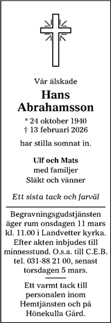 Göteborgs-Posten
