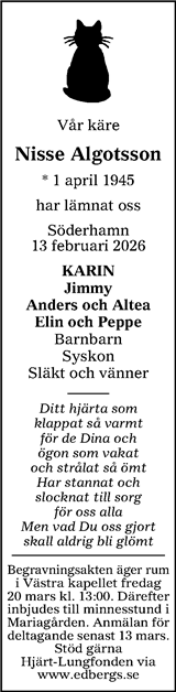Söderhamns-Kuriren