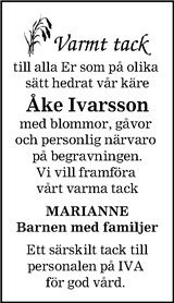 Blekinge Läns Tidning