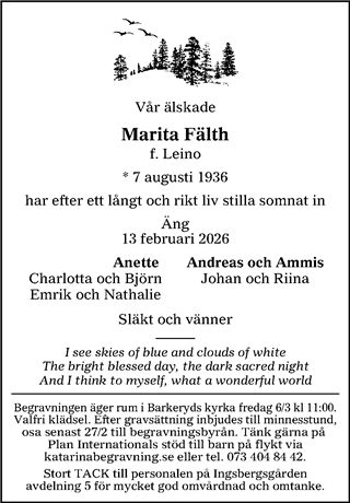 Tranås Tidning,Smålands-Tidningen,Smålands Dagblad,Vetlanda Posten