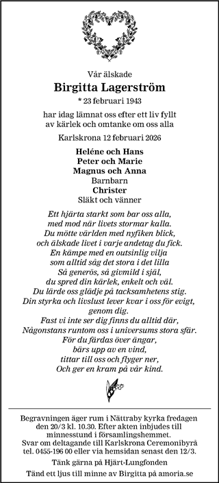 Blekinge Läns Tidning,Sydöstran