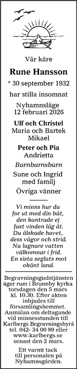 Nordvästra Skånes Tidningar,Landskrona-Posten,Helsingborgs Dagblad