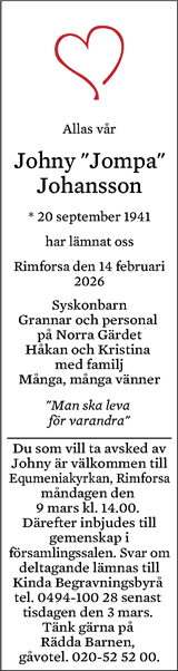Östgöta Correspondenten
