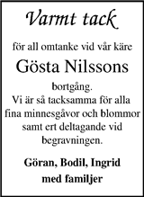 Kristianstadsbladet,Norra Skåne